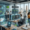 How NVIDIA Uses GPT-5.5 to Automate HR, Finance & Marketing Workflows (No Technical Skills Required)