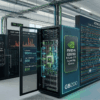 The Hidden Infrastructure Behind AI Agents: NVIDIA GB200 vs. Traditional GPUs (And Why Most Teams Are Using the Wrong Hardware)