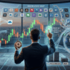 How AI Agents Are Reshaping Financial Services in 2026: A Practical Guide