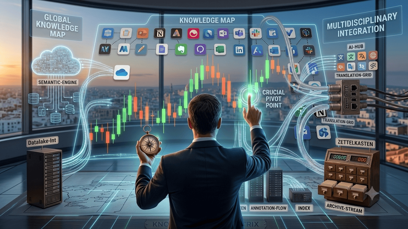 How AI Agents Are Reshaping Financial Services in 2026: A Practical Guide