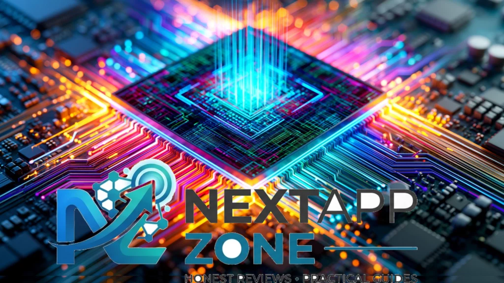 Intel's Quiet Bet: How a Modest Chip Could Change the AI Race