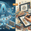 Alexa, Amazon, Commerce, commerce, e-commerce