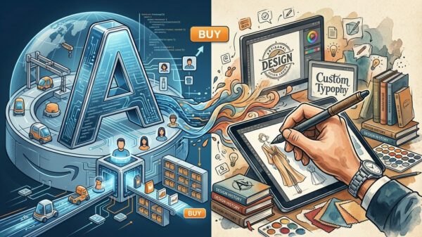 Alexa, Amazon, Commerce, commerce, e-commerce
