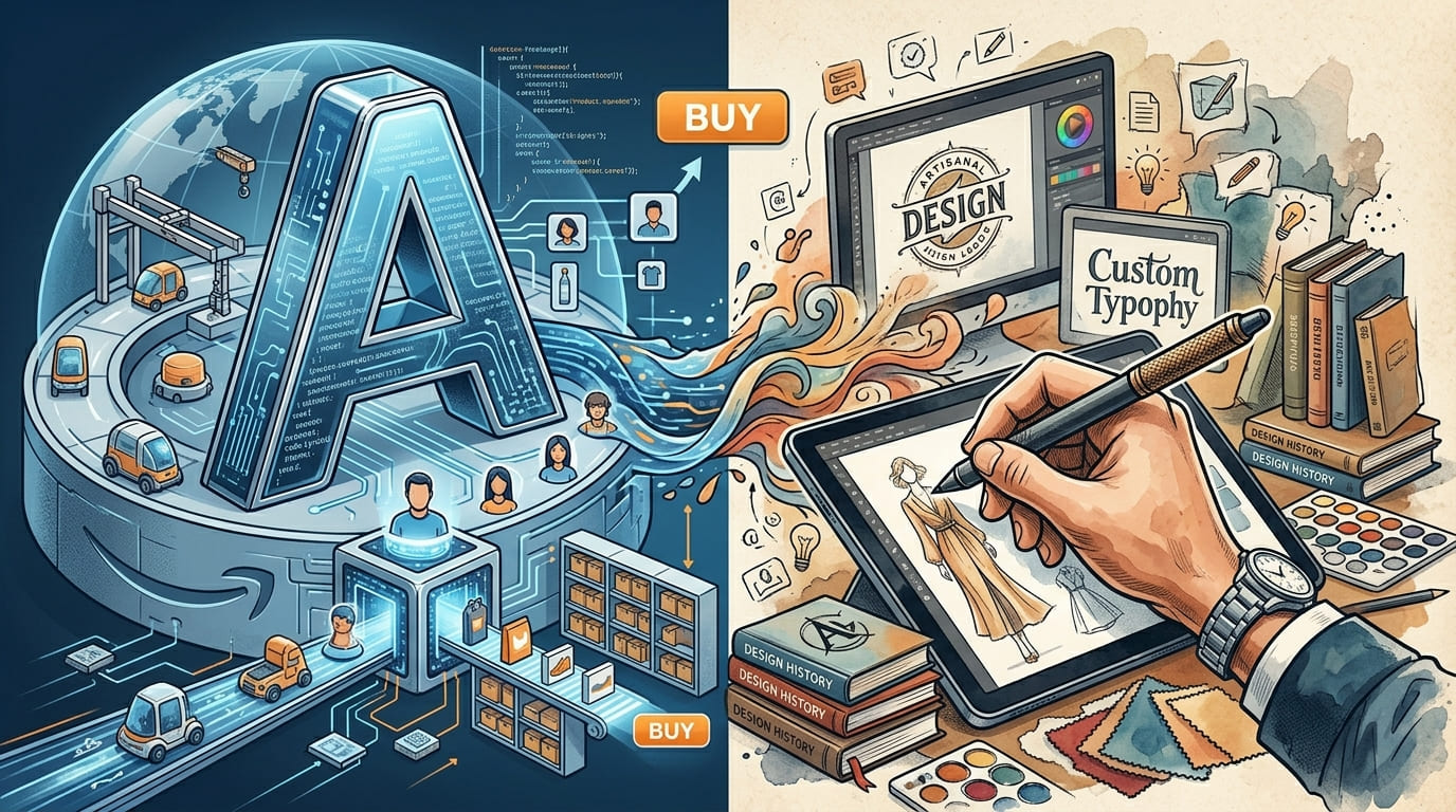 Alexa, Amazon, Commerce, commerce, e-commerce