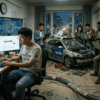 Baidu AI: What Role Does This Chinese Giant Play in the Global AI Race