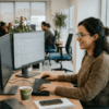 Tickeron AI Review: Is It Worth It for Forex and Stock Trading?