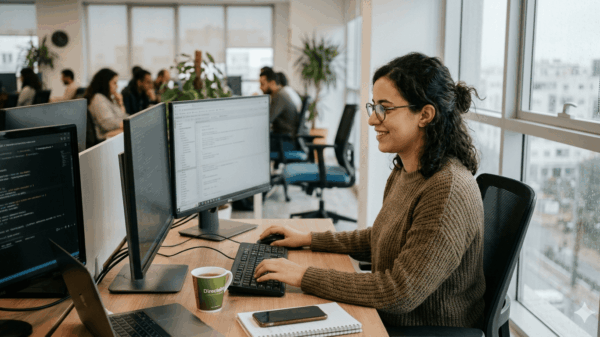 Tickeron AI Review: Is It Worth It for Forex and Stock Trading?