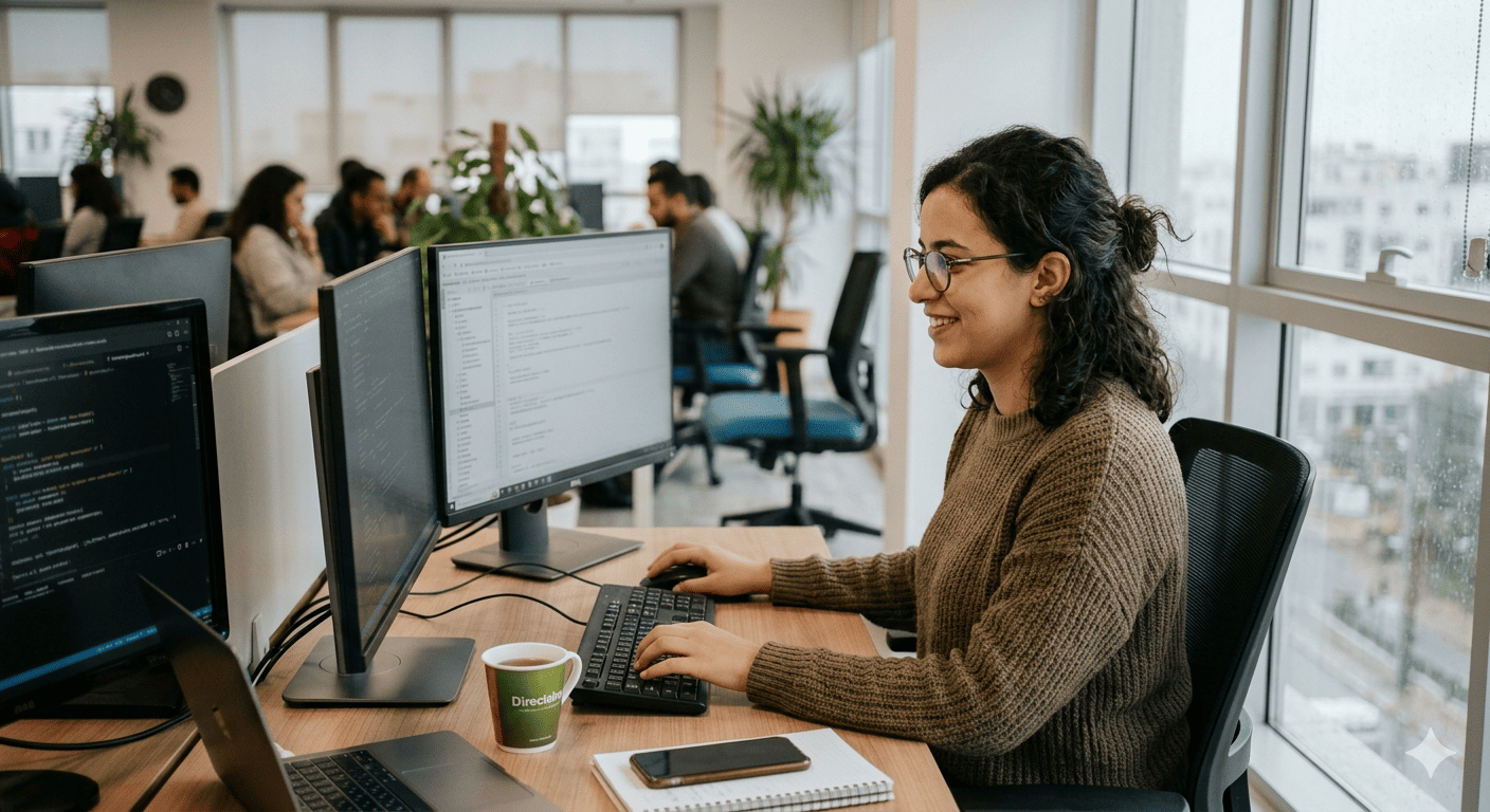 Tickeron AI Review: Is It Worth It for Forex and Stock Trading?