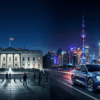 Why BYD Became a Target — And Why Washington's Strategy May Be Backfiring