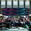AI, IPO, OpenAI