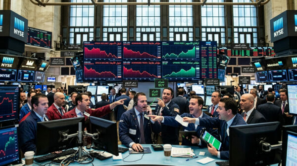 AI, IPO, OpenAI