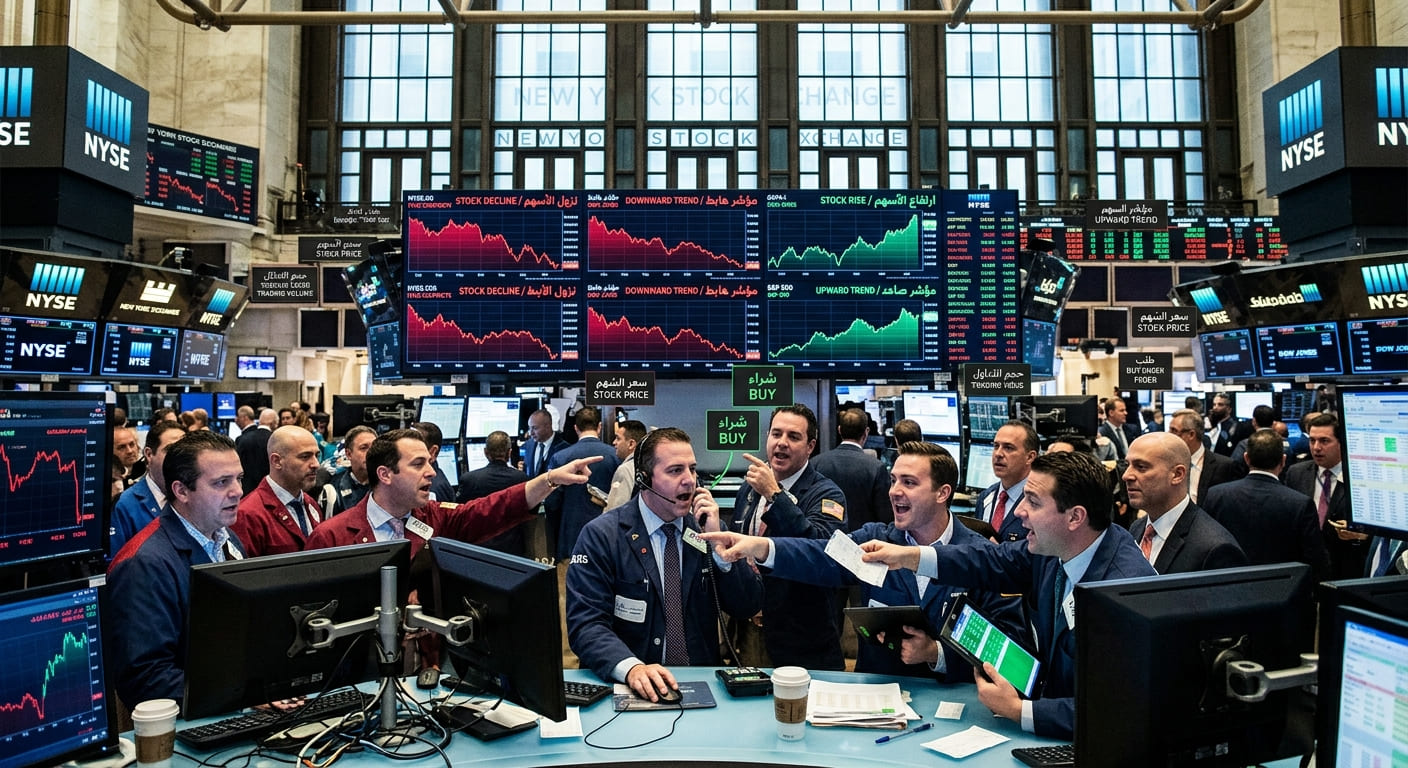 AI, IPO, OpenAI