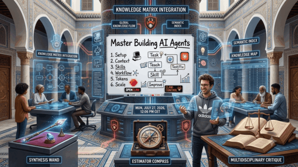 I Built an AI Data Scientist With Claude Skills