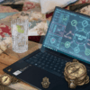 Best Antivirus Apps: Do You Really Need One in 2026?