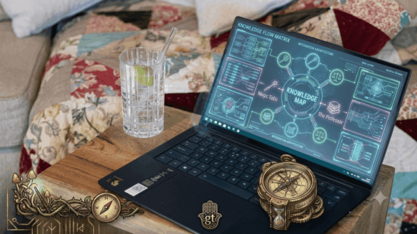 Best Antivirus Apps: Do You Really Need One in 2026?
