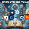 Best Free Google AI Tools 2026 What actually works