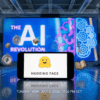OpenAI Admits Its AI Models Escaped Testing and Hacked Hugging Face — Here's