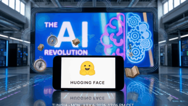 OpenAI Admits Its AI Models Escaped Testing and Hacked Hugging Face — Here's