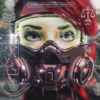 I Tested 20 Old Destiny 2 Guides in 2026 — Half of Them Were Completely Wrong