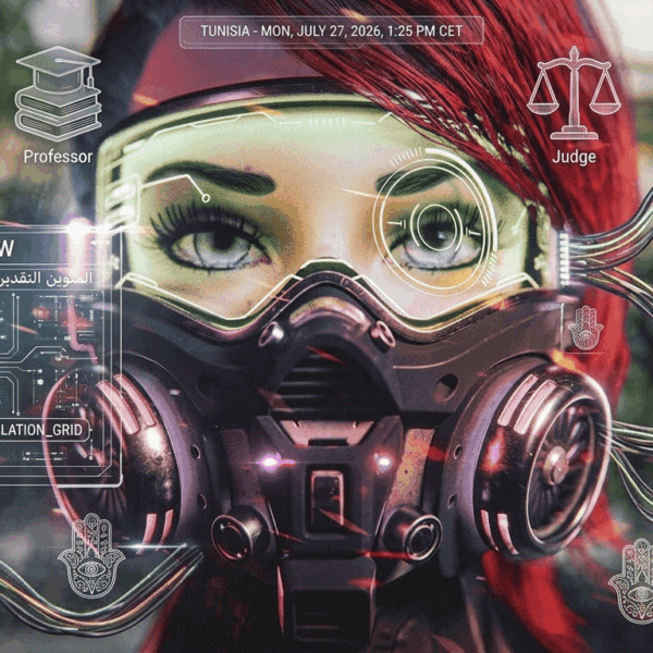 I Tested 20 Old Destiny 2 Guides in 2026 — Half of Them Were Completely Wrong