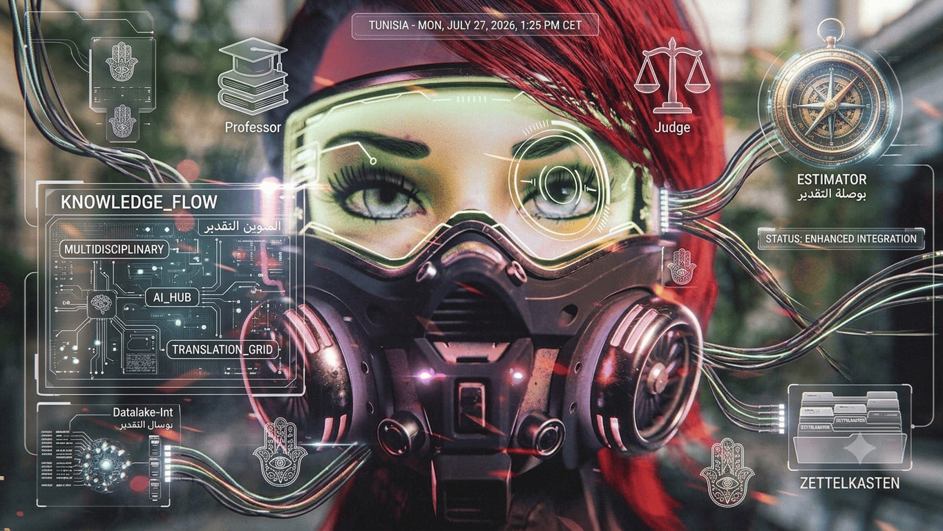 I Tested 20 Old Destiny 2 Guides in 2026 — Half of Them Were Completely Wrong
