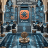 A Double-Edged Sword: How Anthropic Proved the Next Cyberwar Won't Be Run by Humans