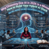 Why Choosing One AI in 2026 Is a Mistake How to Build Your Hybrid AI Stack
