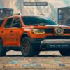 How to Earn the Trail: Why 80% of Honda Passport Buyers Choose the TrailSport