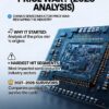 In Chinese Silicon: Who Will Survive the Price War?
