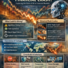 AI financial crisis risks Chaos Algorithms: Will AI Cause the Next Financial Crisis?