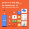 What Really Happens When You Send a Prompt to AI? From Tokens to the Final Answer