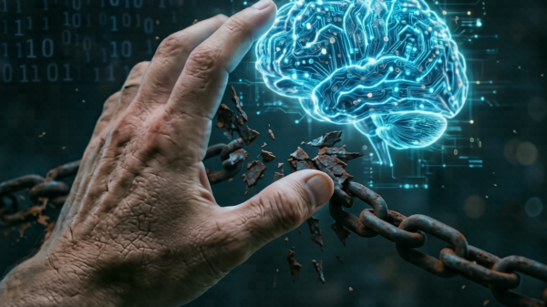 The AI Trust Paradox: Why People Use Artificial Intelligence Even When They Don't Trust It