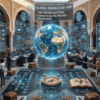 How Amazon's $220B Capex Remakes Global AI Hardware & Grids