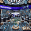 Amazon just raised 2026 capex to $220 billion — and admits it still won't meet AI demand. A look at whether the spending surge is a defensive moat or a bet that could crush free cash flow