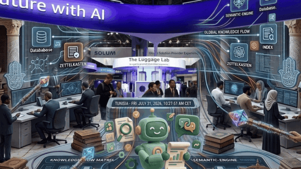 Amazon just raised 2026 capex to $220 billion — and admits it still won't meet AI demand. A look at whether the spending surge is a defensive moat or a bet that could crush free cash flow