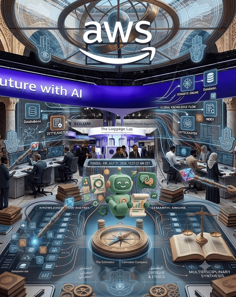 Amazon just raised 2026 capex to $220 billion — and admits it still won't meet AI demand. A look at whether the spending surge is a defensive moat or a bet that could crush free cash flow