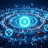 The $300M Catalyst: How PhysicsX Redesigns Heavy Industry
