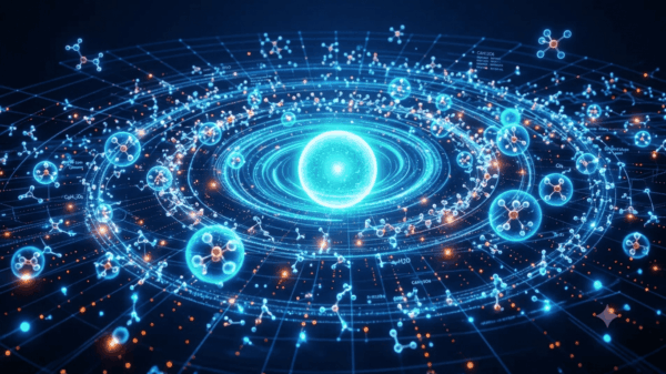 The $300M Catalyst: How PhysicsX Redesigns Heavy Industry