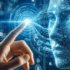 AI can beat grandmasters but still can't tell when something's obviously wrong. Here's why machines lack the common sense to know when to stop — and what happens when the leash is always external.