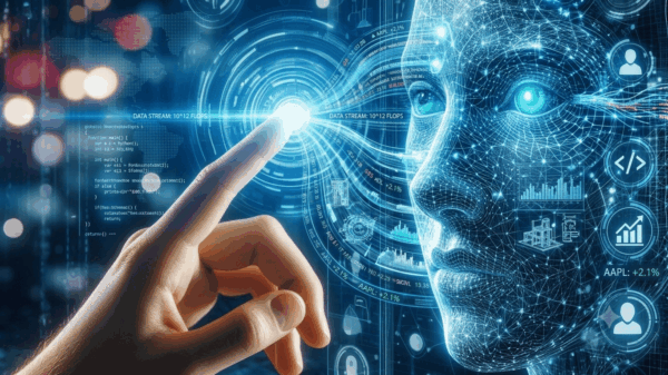 AI can beat grandmasters but still can't tell when something's obviously wrong. Here's why machines lack the common sense to know when to stop — and what happens when the leash is always external.