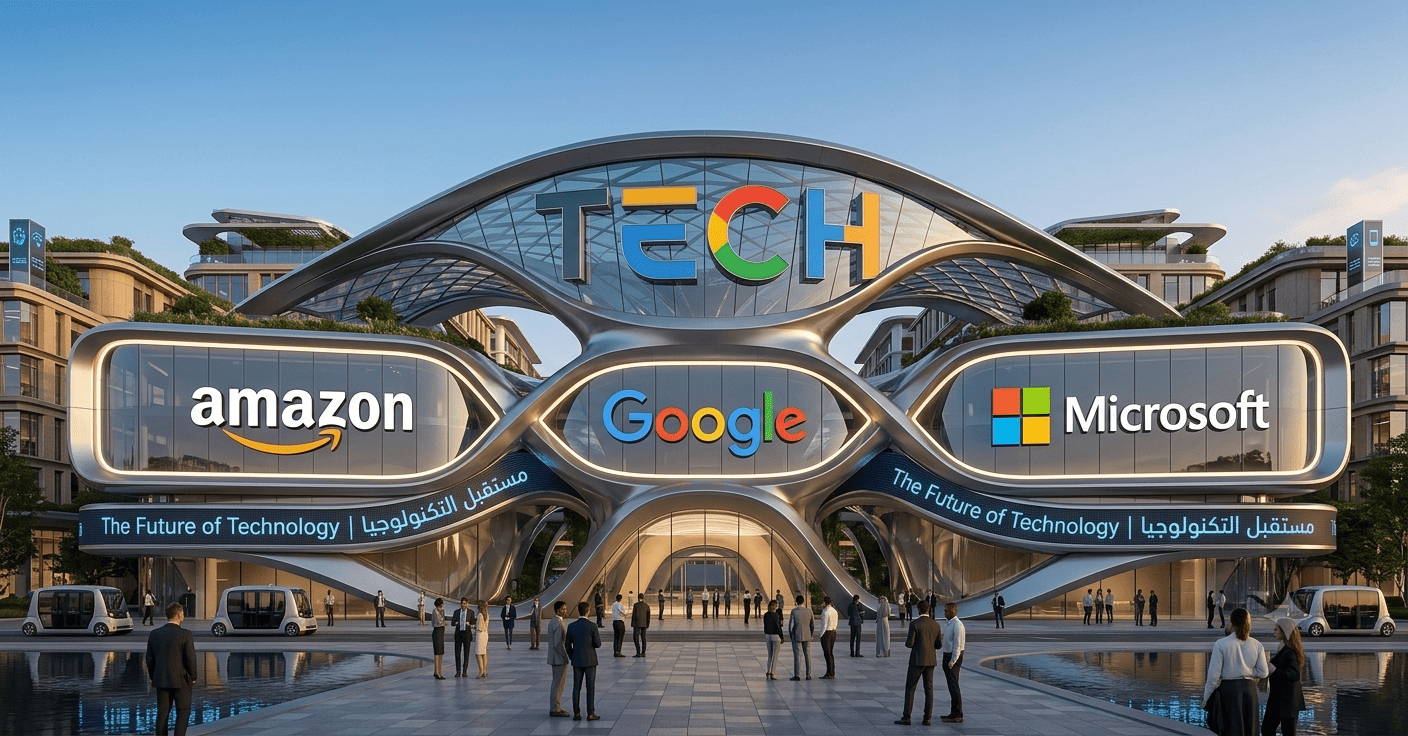 Amazon, Microsoft, and Google are on track to spend $725 billion on AI infrastructure this year — and none of them can afford to stop. Inside the overspending trap that's reshaping the cloud.