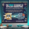 Why Small Sites Can Still Beat Big Publishers in 2026