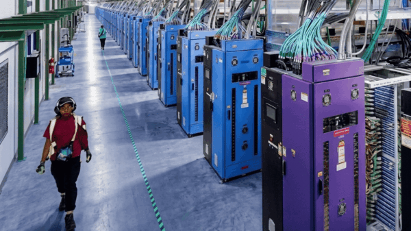 Amazon just raised its AI spend to $220 billion — and your API bill is about to reflect it. Here's how the infrastructure surge pushes up inference costs, and what developers can do about it.