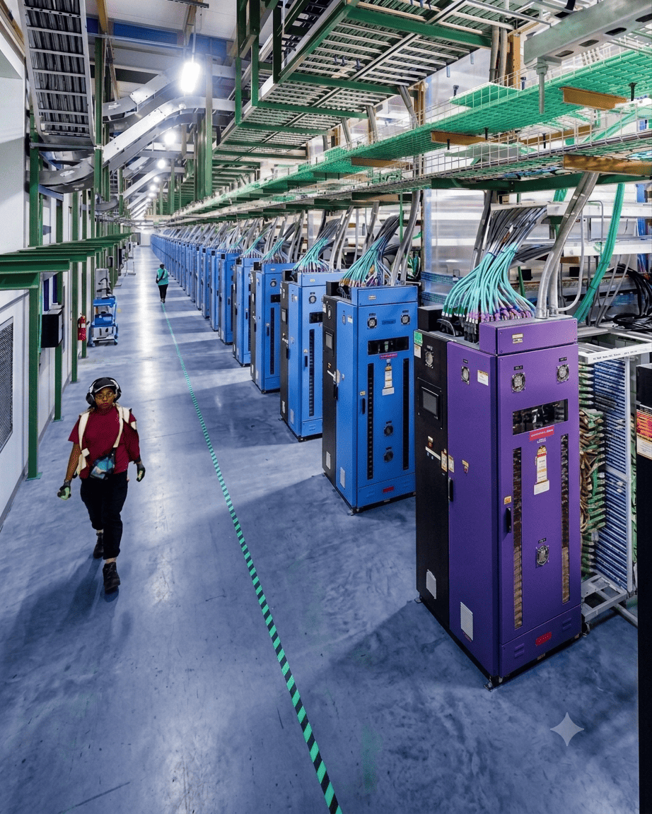 Amazon just raised its AI spend to $220 billion — and your API bill is about to reflect it. Here's how the infrastructure surge pushes up inference costs, and what developers can do about it.