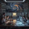 88 Hours: AI Takes on One of Mathematics' Most Famous Unsolved Problems