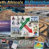 North Africa's AI Opportunity Emerging Powerhouse or Just the World's Data Center Landlord